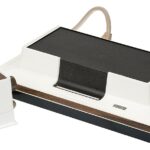 Magnavox Odyssey The Forgotten First Console